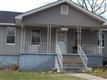 3701  Decatur Drive , Knoxville, TN