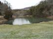 3503 Hwy 70 N, Edison, TN 37731