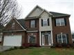 3318  Cliffbranch Lane , Knoxville, TN