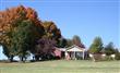 1568 Knob Road, Maryville, TN 37803