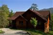 480  Laurel Valley Road , Townsend, TN