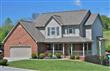 7400 Stonington Lane #22, Knoxville, TN 37931