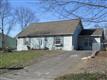 1609  Buttercup , Knoxville, TN