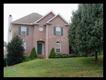 729 Baldwin Station Lane #17, Knoxville, TN 37922