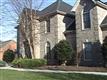 8651  Lake Village Circle , Knoxville, TN