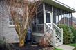 8651 Lake Village Circle #32, Knoxville, TN 37938