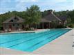 8651 Lake Village Circle #32, Knoxville, TN 37938