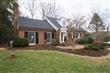 3557 Talahi Drive #9, Knoxville, TN 37919