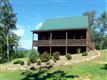 501 Ivy Trails Rd., Tellico Plains, TN 37385