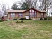 4649  Lakeview Circle , Louisville, TN