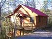 4133 Mountain Rest Way #5-B, Pigeon Forge, TN 37876