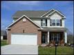 4540 Everwood Oak Lane #13, Knoxville, TN 37918