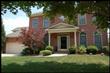 6710  Elkhart Lane , Knoxville, TN