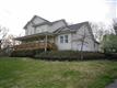 1604 Hidden Hills Dr. #14, Clinton, TN 37716