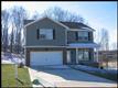 776 Stonebrook Lane #29, Lenoir City, TN 37772
