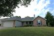 802  Whitesburg Dr , Knoxville, TN