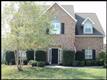 815  Tully Road , Knoxville, TN