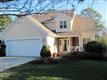 8700  Brucewood Lane , Knoxville, TN