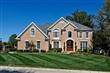 1618  Kilmer Drive , Knoxville, TN