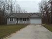 4032 Sioux Road, Crossville, TN 38572