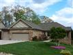 308 Saligugi Lane #40, Loudon, TN 37774
