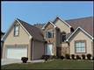 2700 Dee Peppers #44, Knoxville, TN 37931