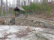 1005  Freda Lane , Friendsville, TN