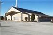 1723  William Blount , Maryville, TN