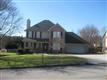 7821  Beckett Ridge Ct 