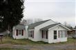 1506  South Odell Road , Maryville, TN