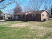 960  Wesley Road 