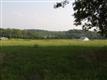 6061  Morganton Road , Maryville, TN