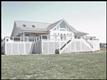 134  Kiser Road , Friendsville, TN