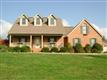 1413  Foxfire Circle , Seymour, TN