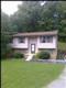 110  Foxwood Cir , Oliver Springs, TN
