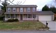 2317 Windcastle #39, Knoxville, TN 37923