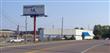 19453  Hwy 11 , Lenoir City, TN