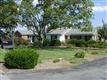 9528  Tunbridge Ln , Knoxville, TN