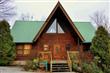 5130  Brown Wren Way , Gatlinburg, TN