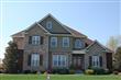 3622  Plantation Court , Louisville, TN