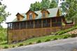 419  Trails End Road , Walland, TN