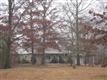 2036  Helenwood Detour Rd , Helenwood, TN
