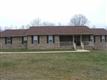 1004  Mcghee St. , Jamestown, TN