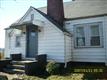 200  North B Street , Lenoir City, TN