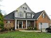 2201  Greenwich Lane , Knoxville, TN