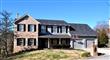 8021  Maple Run Lane , Knoxville, TN