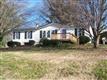 109  E Main Ave , Friendsvill, TN