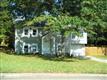 7513  Kerri Way , Knoxville, TN