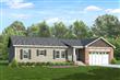 249  Stonebrook Lane , Lenoir City, TN