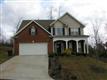 3020  Oakleigh Township Dr. , Knoxville, TN